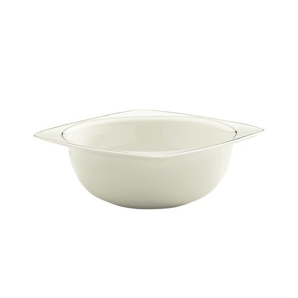 62dílná sada porcelánového nádobí Kutahya simple-image-1