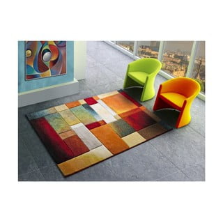 Koberec Universal Matrix, 160 x 230 cm