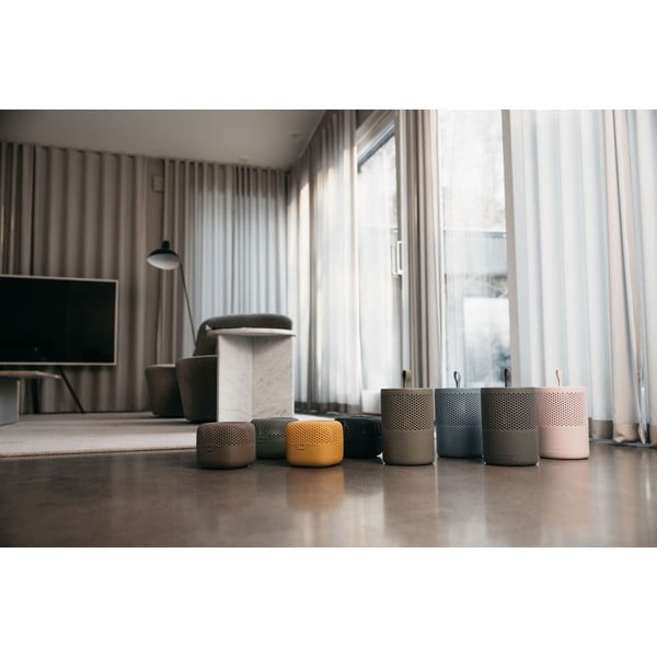 Абсорбатор за влага Absodry Duo Family Bag 3-series – Everbrand Sweden-image-4