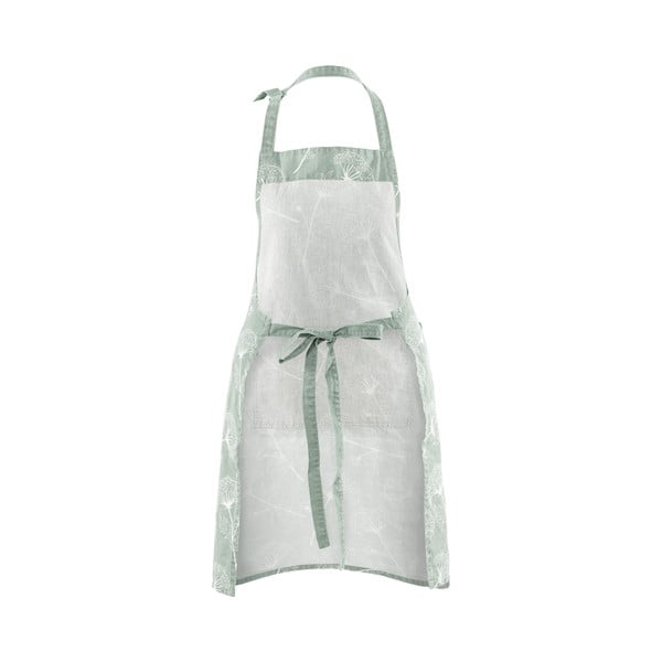 Памучна престилка Myrna - Tiseco Home Studio-image-2