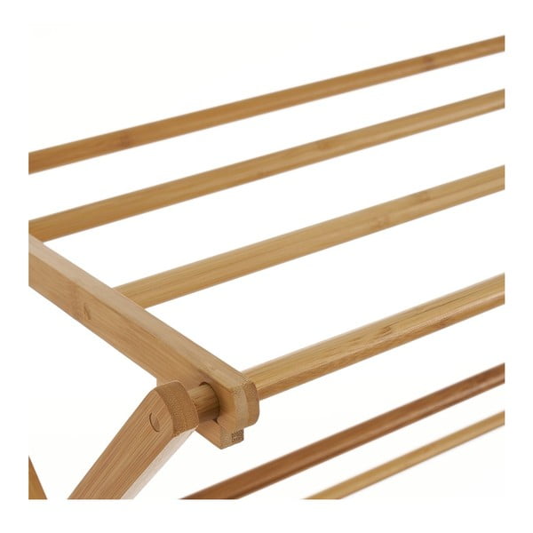 Сушилня за дрехи - Casa Selección-image-3