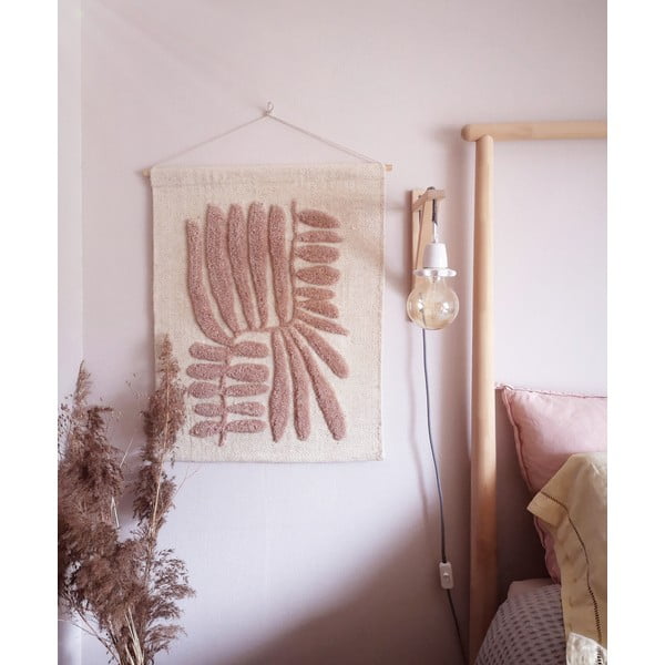 Гоблен 50x70 cm Minerva Nude – Nattiot-image-3