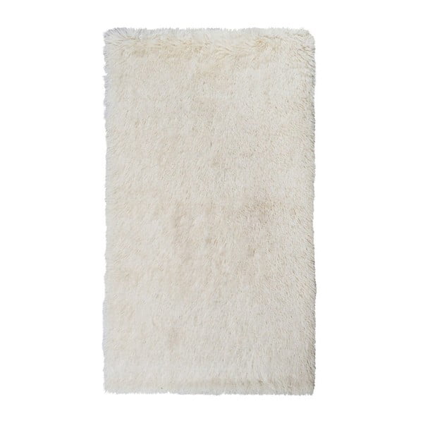Krémový koberec Floorist Soft Bear, 160 x 230 cm