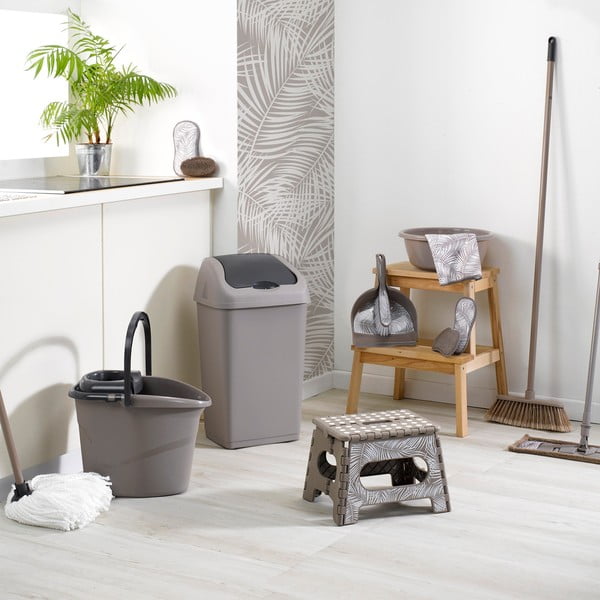 Помощно средство за почистване – Homéa-image-1