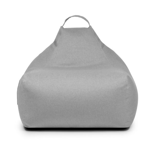 Кафяв детски пуф Game Amuse – SLOWDOWN-image-2