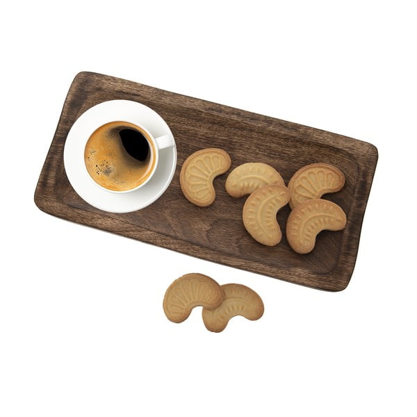 Форма с коледен мотив – Orion-image-4