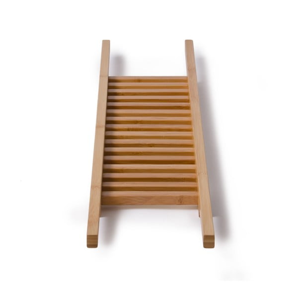 Бамбукова табла за баня Bridge Bamboo Arena - Wireworks-image-2