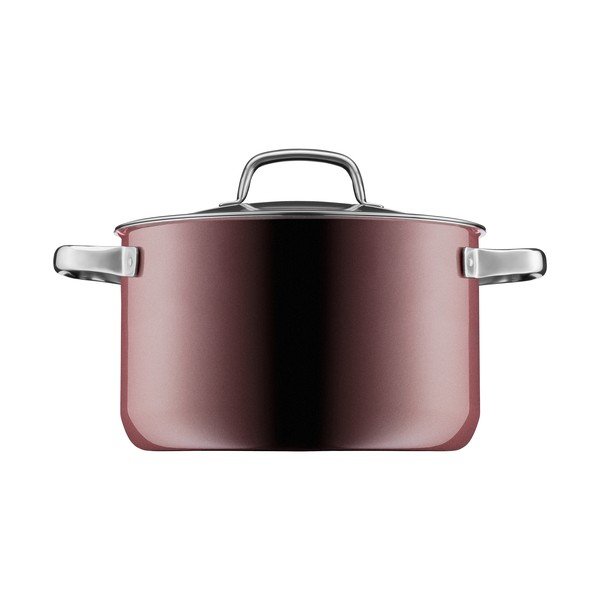 Съд за вино Fusiontec Mineral, ⌀ 24 cm - WMF-image-1