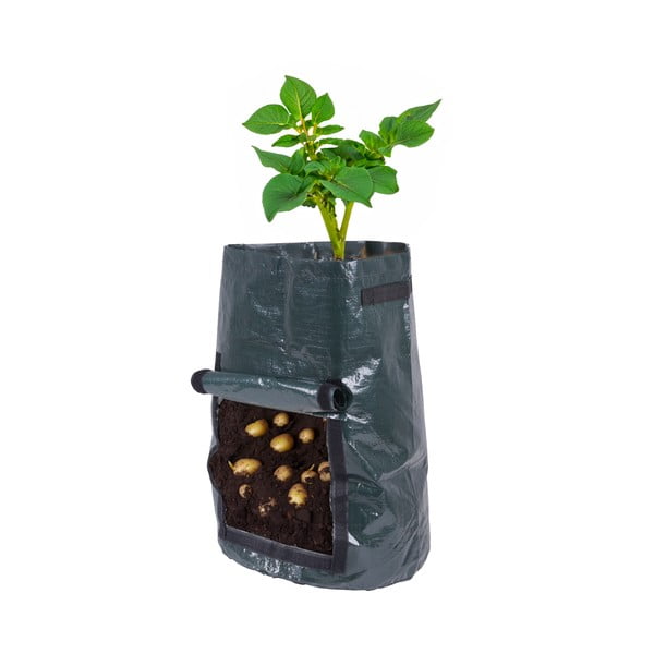 Градинска кошница – Garden Pleasure-image-1