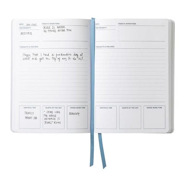 Дневник - Busy B-image-4