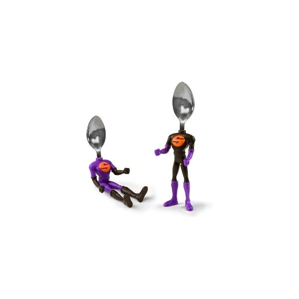 Detská lžíce Souper!-image-2