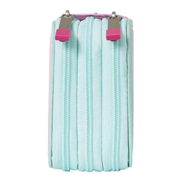 Несесер Iconic Sparkle – LEGO®-image-2