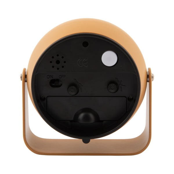 Аларма ø 9 cm Bunky – Karlsson-image-3