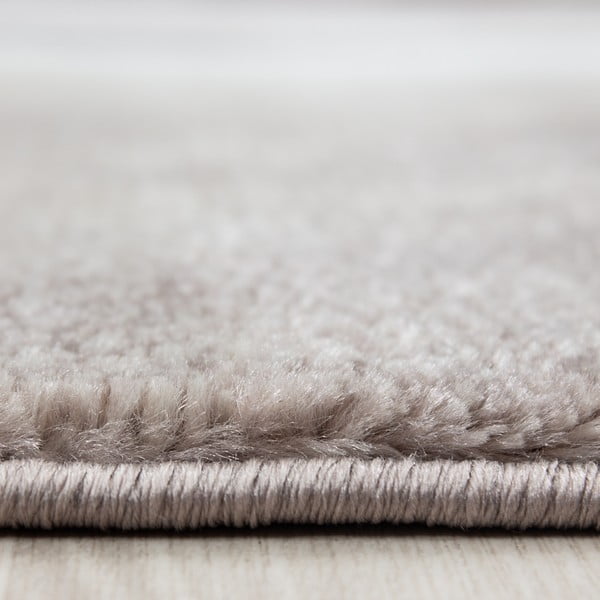 Кафяв килим 200x290 cm Parma – Ayyildiz Carpets-image-4