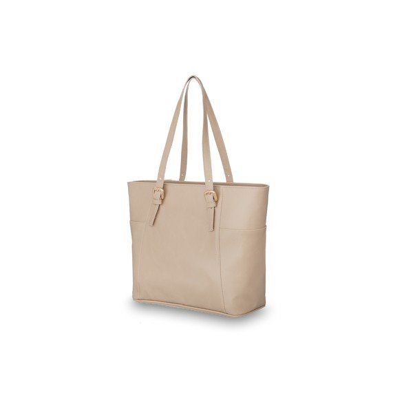 Kabelka Lisbona Beige-image-3