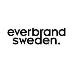 Everbrand Sweden · Absodry Duo Family