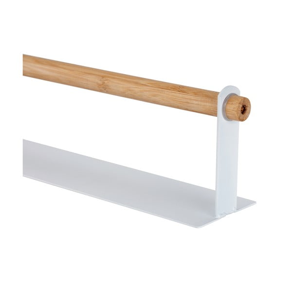 Държач за кухненски кърпи - Wenko-image-2