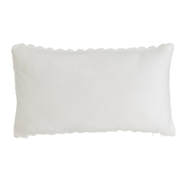 Декоративна възглавница от микроплюш 30x50 cm Fur Velvet – Casa Selección-image-2