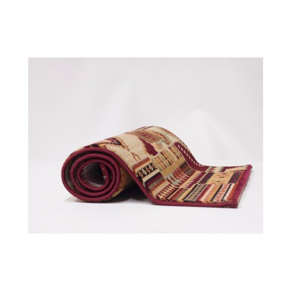 Килим Turan Ethnic, 115 x 160 cm - Universal-image-2