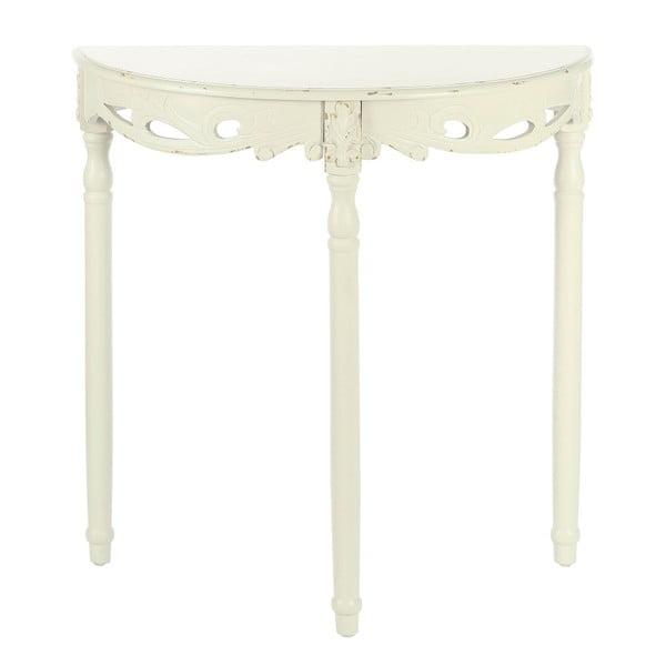 Konzolový stolek Ixia Avril