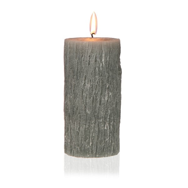 Декоративна свещ във формата на дърво Ria Tronco - Versa