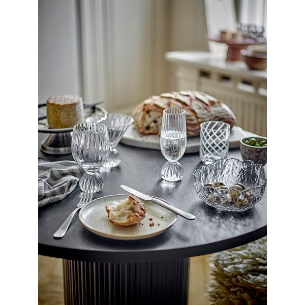 Чаша за вино 430 ml Taurin – Bloomingville-image-4
