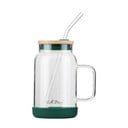 Стъклена чаша 600 ml Fuori – Vialli Design