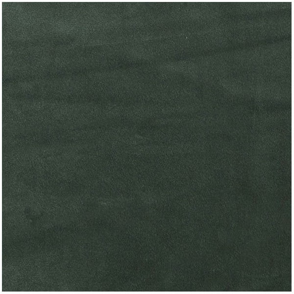 Зелени кадифени трапезни столове в комплект от 2 бр. Wilma – Støraa-image-1