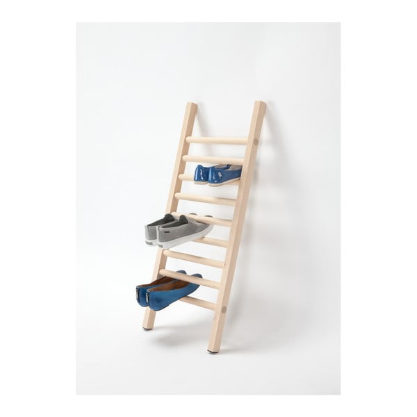 Кутия за обувки Step Up Mini - EMKO-image-2