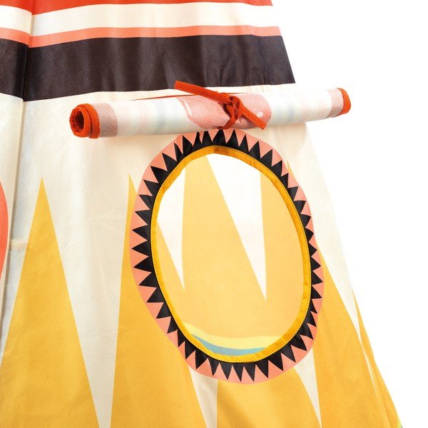 Детски вигвам - Djeco-image-3