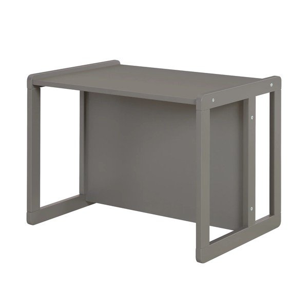 Детски комплект за хранене 2 бр. - Roba-image-2