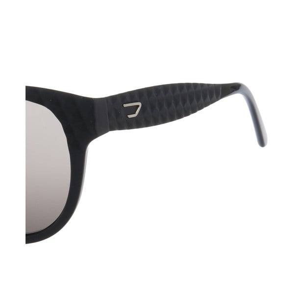 Dámské sluneční brýle Diesel DL0045-01N-image-2