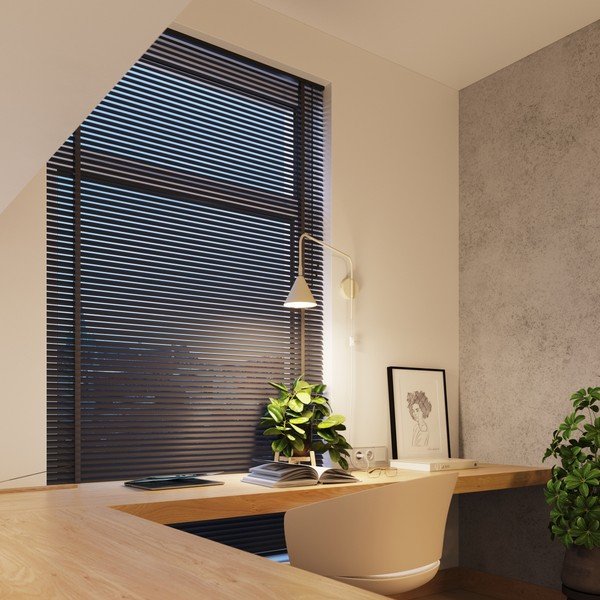 Кремава стенна лампа за контакт ø 14 cm Zylo – Sollux-image-2