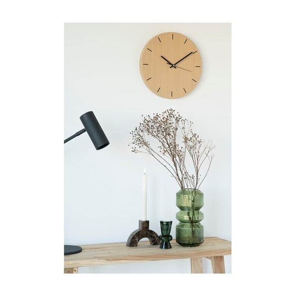 Свещник - House Nordic-image-3