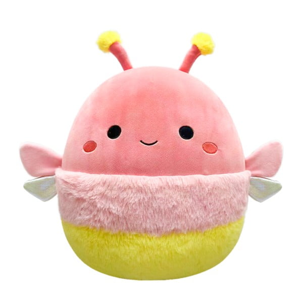 Плюшена играчка Apollo – SQUISHMALLOWS