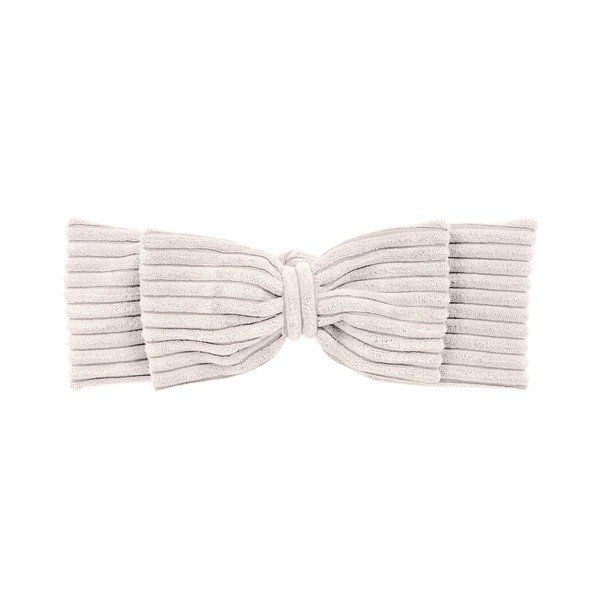 Бежово гнездо за бебе 47x70 cm – Meowbaby-image-3