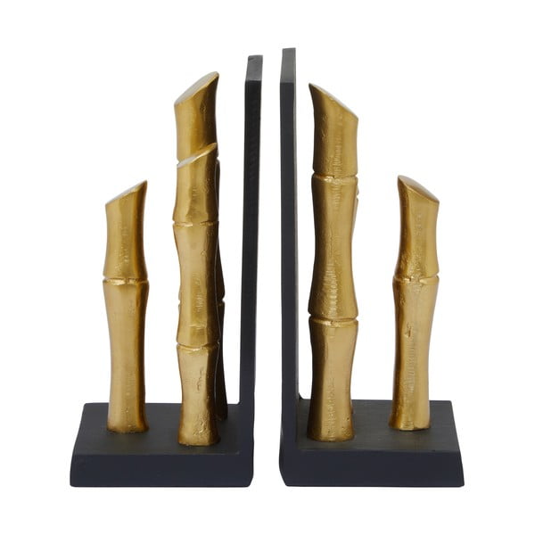 Книгоразделители 2 бр. Hiba - Premier Housewares-image-1