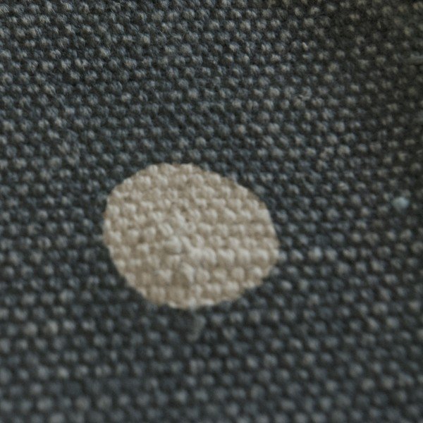 Детски килим с ръчна щампа , 100 x 140 cm Little Galaxy - Nattiot-image-1