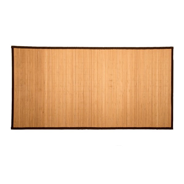 Бамбукова покривка за маса , 30 x 180 cm - Cotex