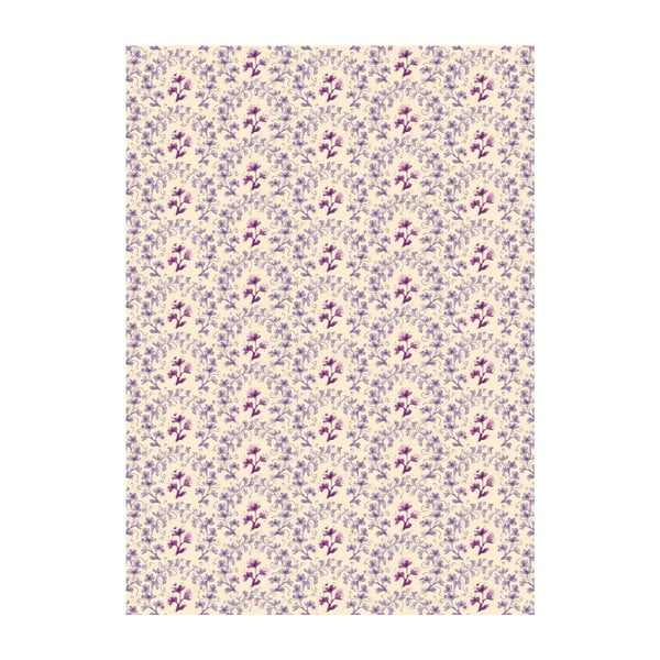 Корица за книга с чанта Violet - Kartos-image-4