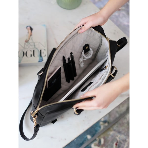 Чанта за лаптоп – Stackers-image-1