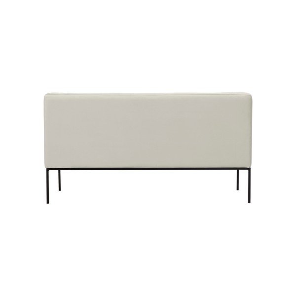 Dvojmístná pohovka v přírodní barvě Windsor & Co Sofas Neptune-image-3