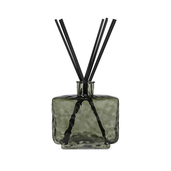 Дифузер Noru – S|P Collection-image-2