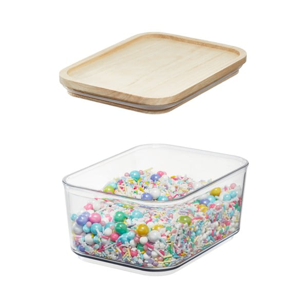 Кутия за храна – iDesign-image-3