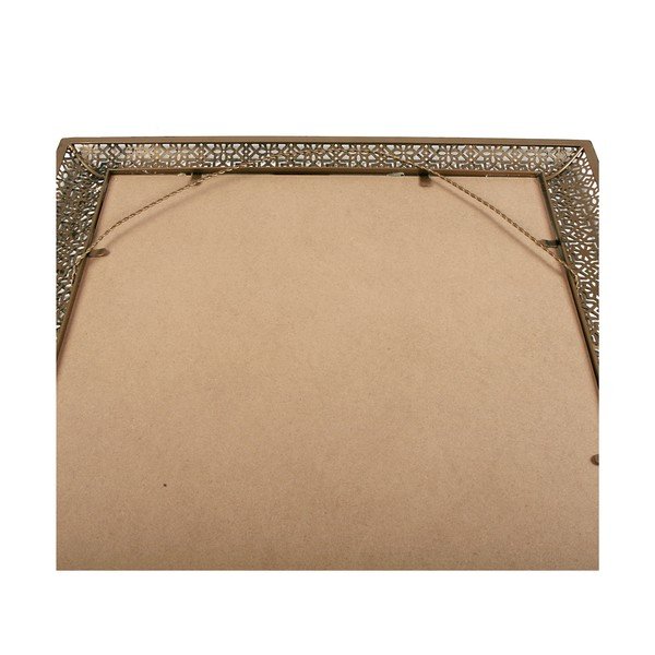 Стенно огледало VERSA Square - Versa-image-2