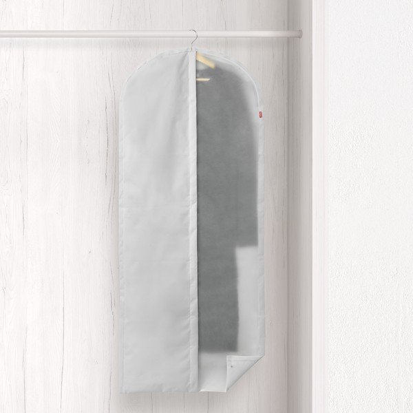 Калъф за дрехи 150 cm – Rayen-image-4