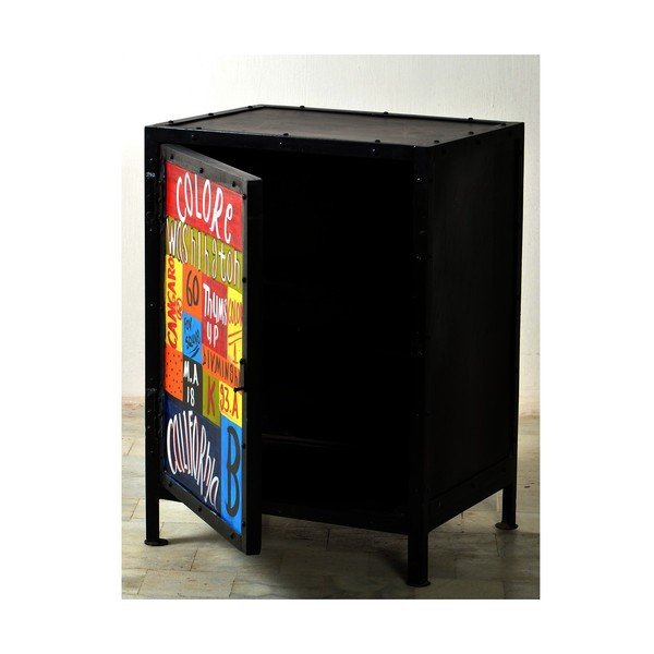 Komoda Colore-image-1