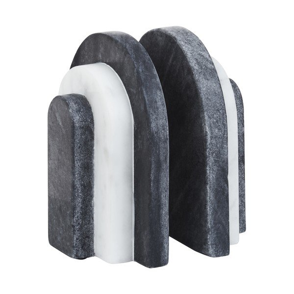 Книгоразделители 2 бр. Oxana - Premier Housewares-image-4