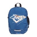 Детска раница 10 l City Space Explorer – LEGO®