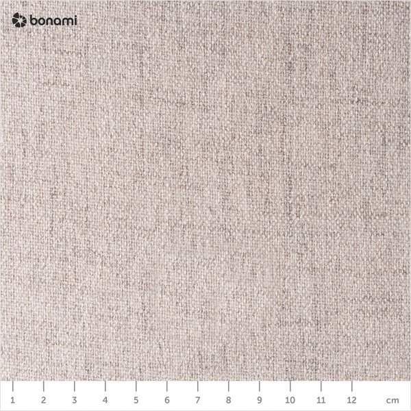 Светлосив диван Mazzini Sofas Piemont, 188 cm-image-1